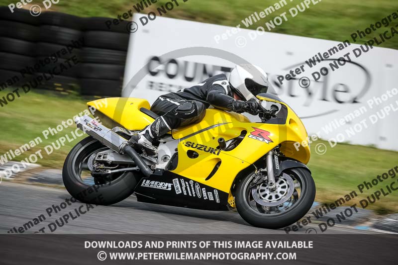 enduro digital images;event digital images;eventdigitalimages;lydden hill;lydden no limits trackday;lydden photographs;lydden trackday photographs;no limits trackdays;peter wileman photography;racing digital images;trackday digital images;trackday photos